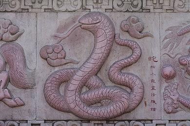 《鬼武者：剑之道》全新实机8月21日晚10点发布 附Xbox、未来游戏展直播安排