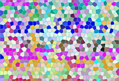 狂割韭菜？外媒吐槽《暗黑破坏神4》皮肤价格太贵