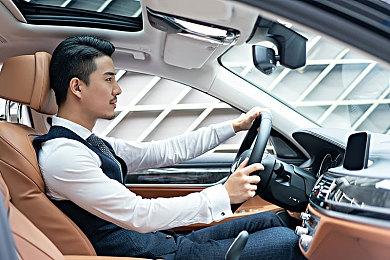 《天国：拯救2》将在科隆展提供丰富展示和试玩